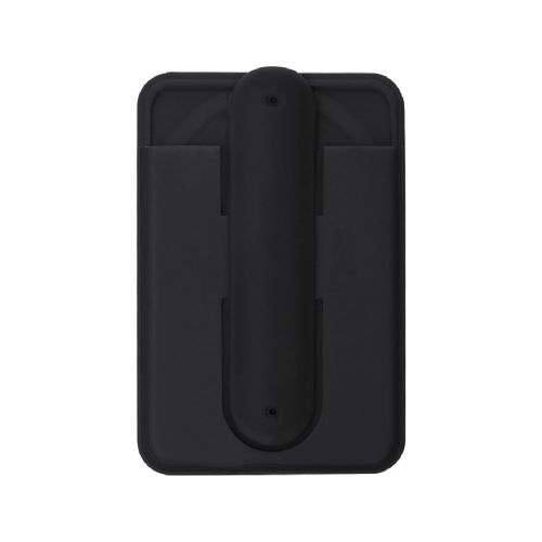ROCH - Supporto Porta Carte