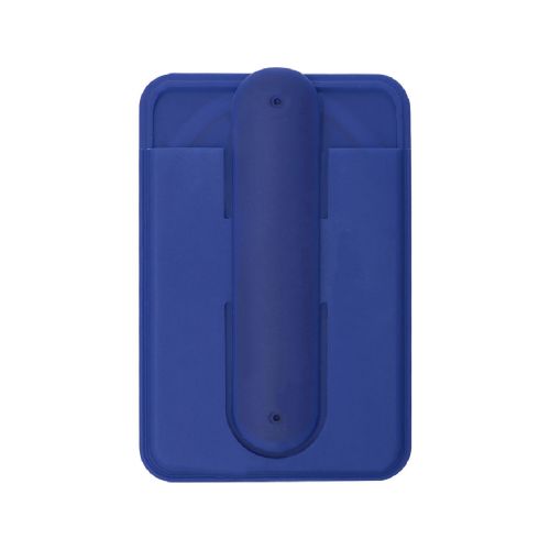 ROCH - Supporto Porta Carte