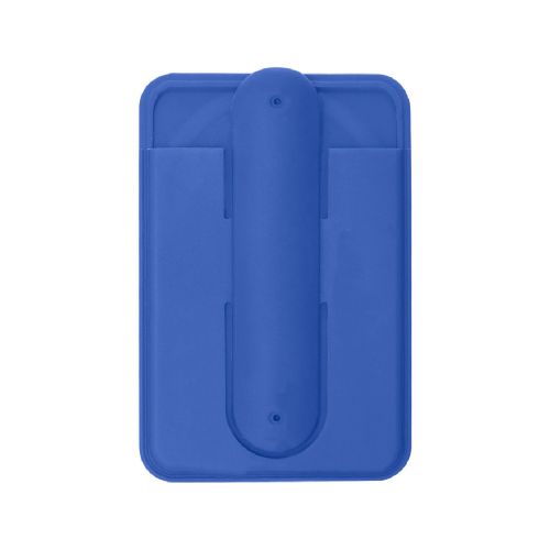 ROCH - Supporto Porta Carte
