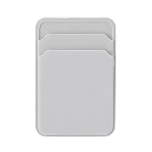 RISTOL - Porta Carte