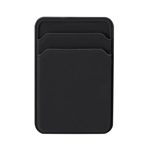 RISTOL - Porta Carte