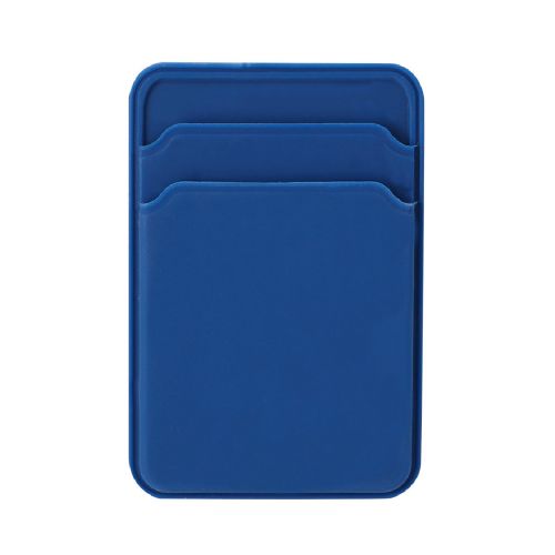 RISTOL - Porta Carte