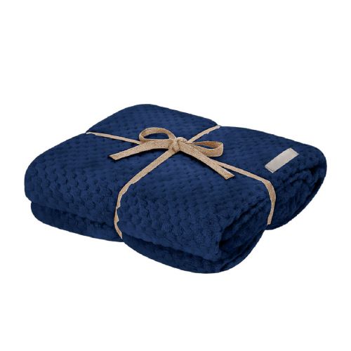 IRIDIAN - Coperta