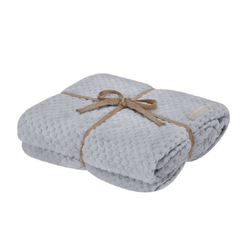 IRIDIAN - Coperta