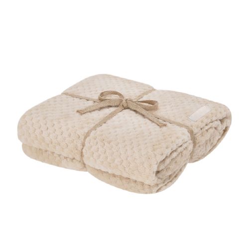 IRIDIAN - Coperta