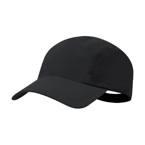 RENARD - Cappellino
