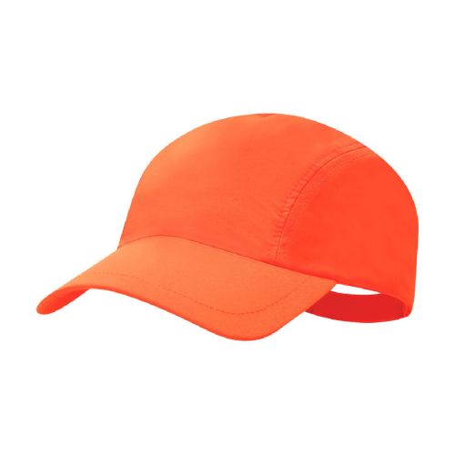 RENARD - Cappellino