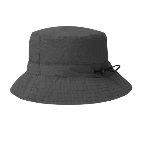 DAGGER - Cappello