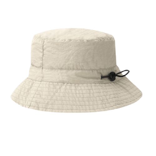 DAGGER - Cappello