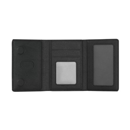 ENKOR - Porta Carte