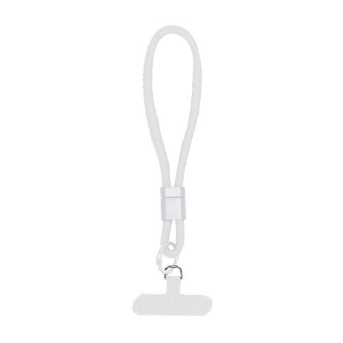 WHISTER - Braccialetto Supporto