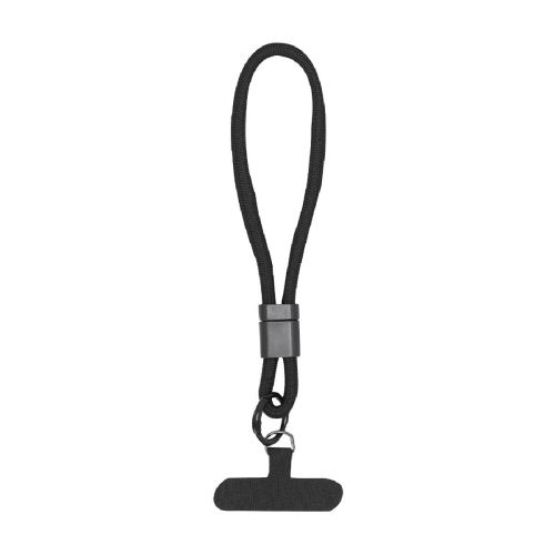 WHISTER - Braccialetto Supporto