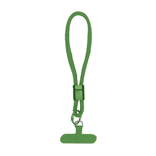 WHISTER - Braccialetto Supporto