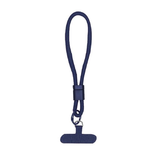 WHISTER - Braccialetto Supporto