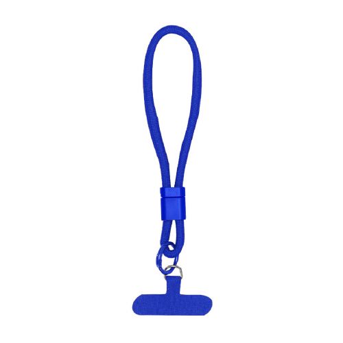 WHISTER - Braccialetto Supporto