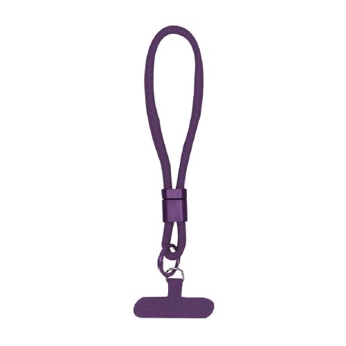 WHISTER - Braccialetto Supporto
