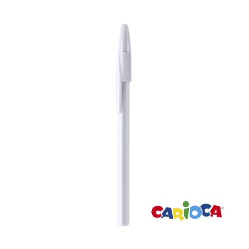 UNIVERSAL - Penna a sfera