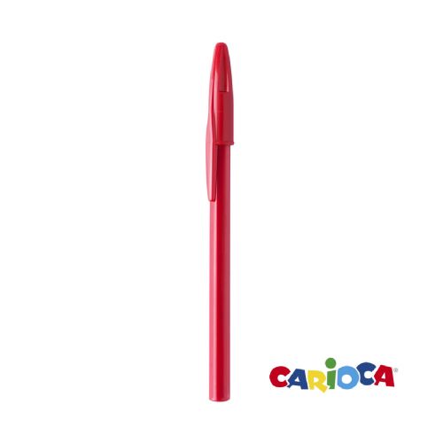 UNIVERSAL - Penna a sfera