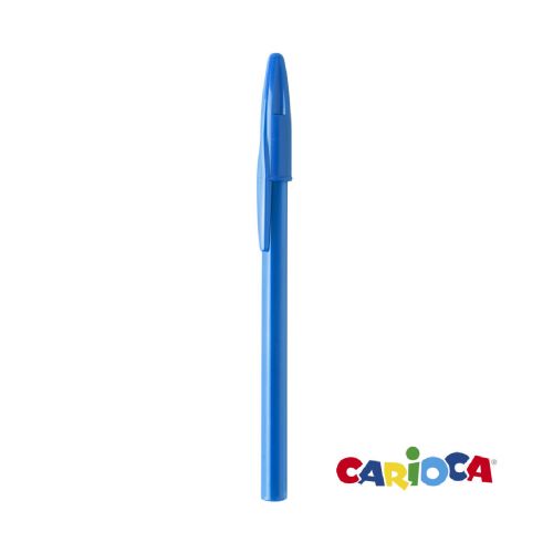 UNIVERSAL - Penna a sfera
