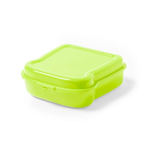 NOIX - Porta Pranzo Panino