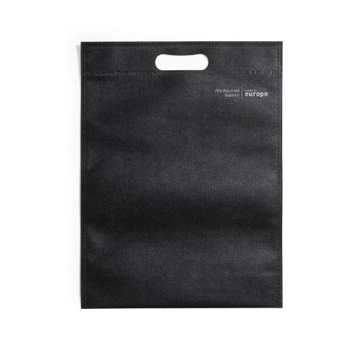 PLANET - Borsa
