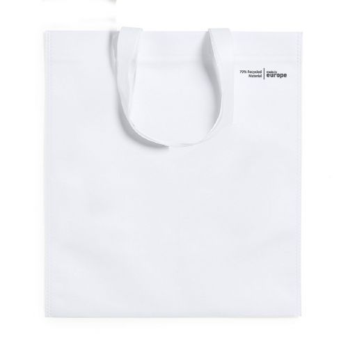 SUNTEK - Borsa