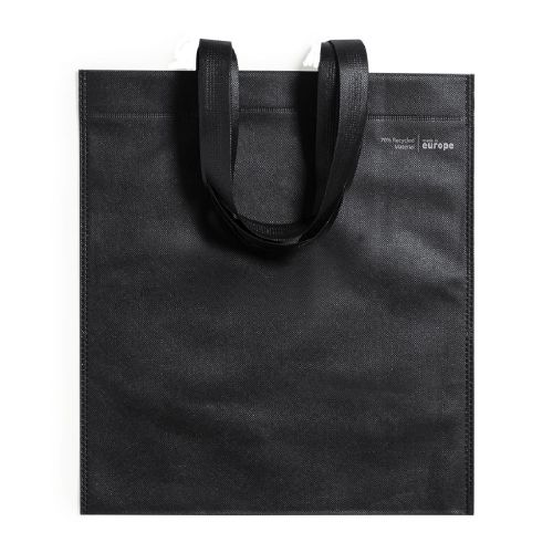 SUNTEK - Borsa