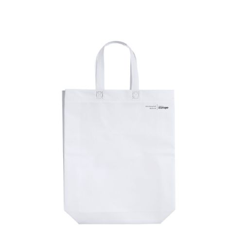 LIYEN - Borsa