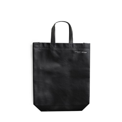 LIYEN - Borsa