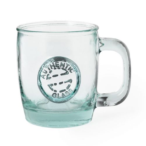 CHANTIR - Tazza