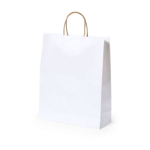 TAUREL - Borsa