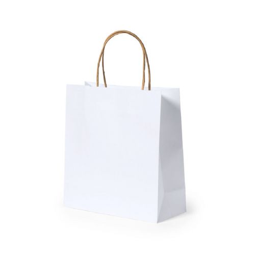YEMAN - Borsa