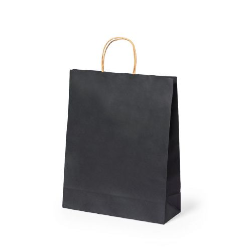 LINEL - Borsa