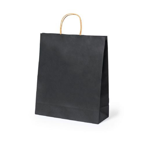 MEPUS - Borsa