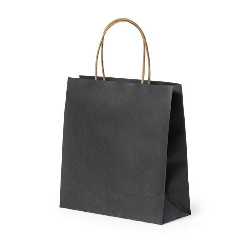 FORTIS - Borsa