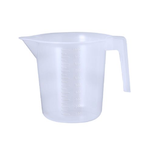 SUWAN - Caraffa Graduata