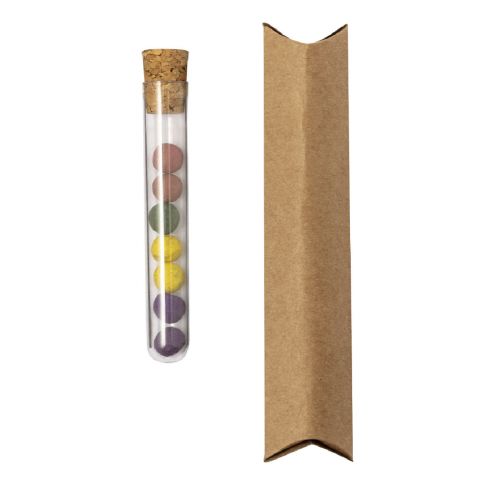 DINACLEX - Set Bombom di Semi