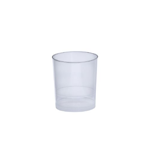 CHUPITO - Bicchiere
