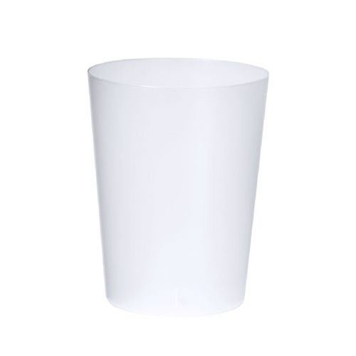 MALSUK - Bicchiere