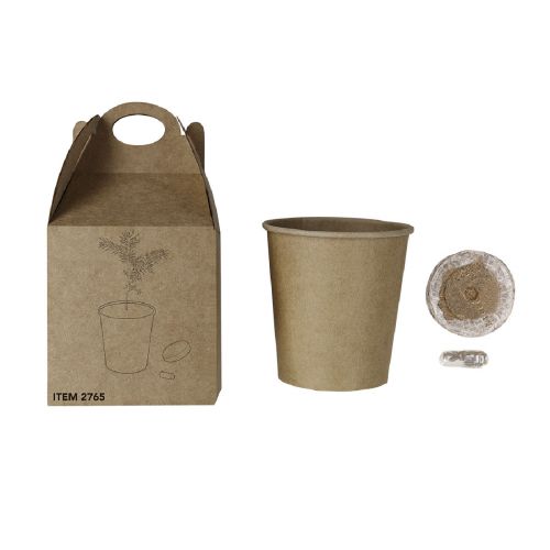VENCOR - Vaso