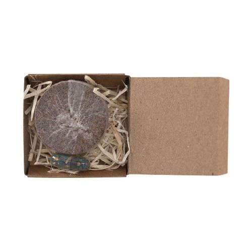 AQUAEL - Pack Piantabile