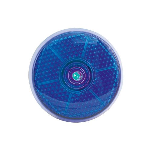 FLASH - Luce di Sicurezza