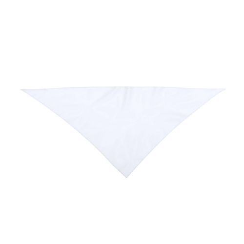 PLUS - Bandana