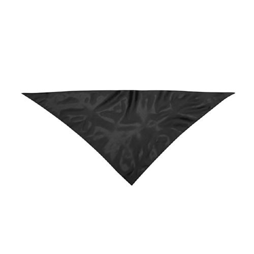 PLUS - Bandana