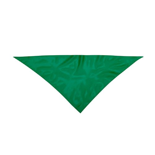 PLUS - Bandana