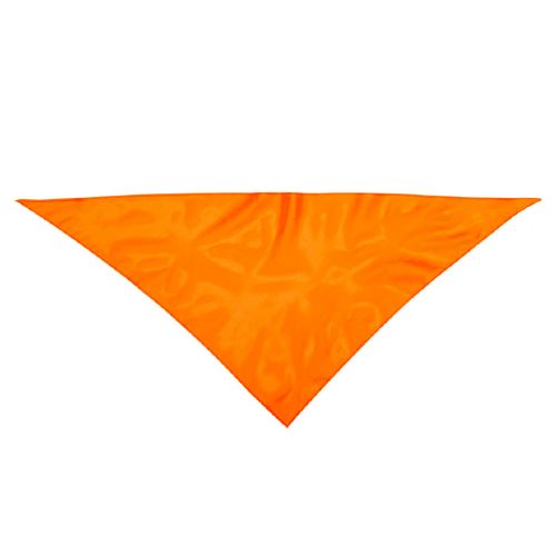 PLUS - Bandana