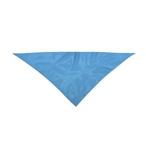 PLUS - Bandana