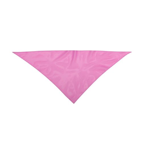 PLUS - Bandana