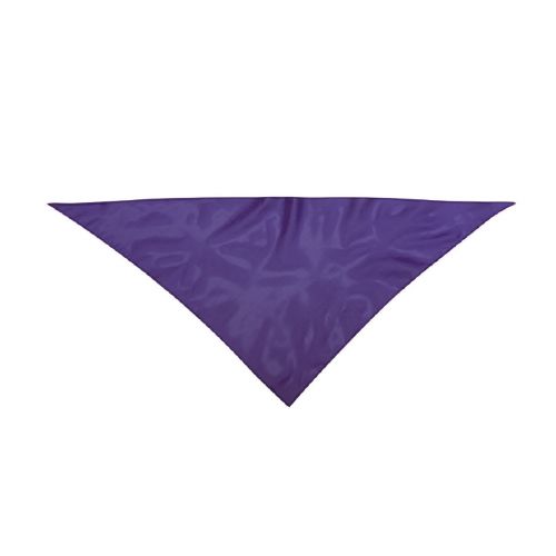 PLUS - Bandana