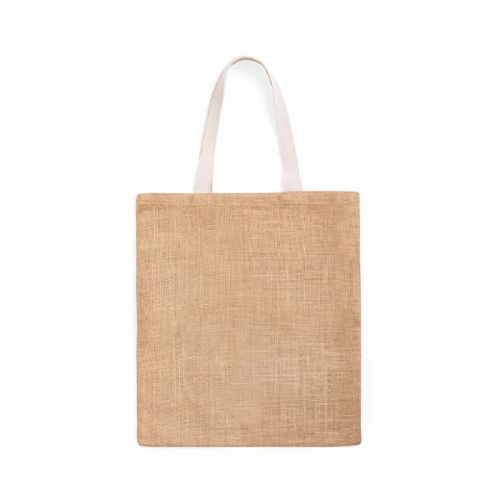DHAR - Borsa